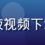 用户陈小雨，英语学习者，使用爱液视频下载保存英文视频并提取字幕辅助学习